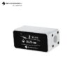 BARROW FBFT07 Multimode OLED Water Temperature and Flow Meter White - Image 2