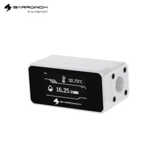 Ginee 20251009160401977 1242430586 300x300