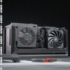 555817062 1347590314042056 8624987322405662476 n