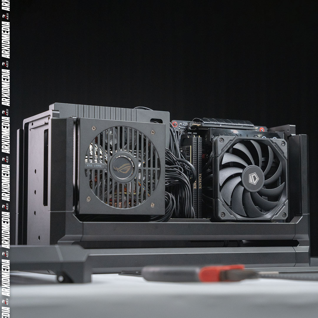 555817062 1347590314042056 8624987322405662476 n