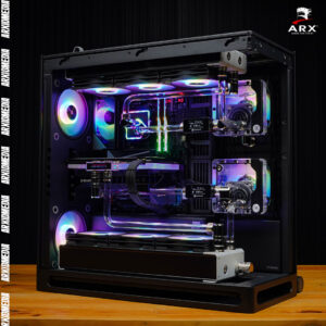 562257728 1366601692140918 4226429644568216110 n