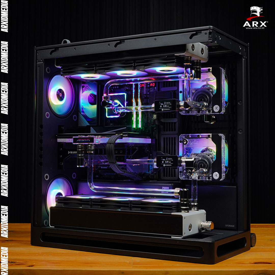 562257728 1366601692140918 4226429644568216110 n