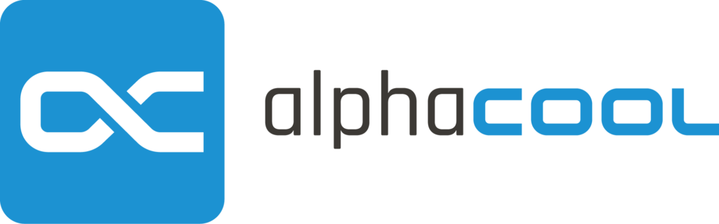 alphacool