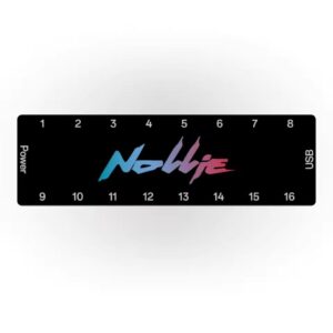 Ginee 20251108192109152 2280775556 300x300