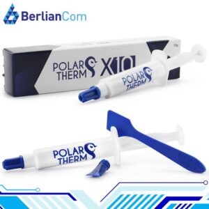 ginee 20251117094129909 7782013775.jpeg