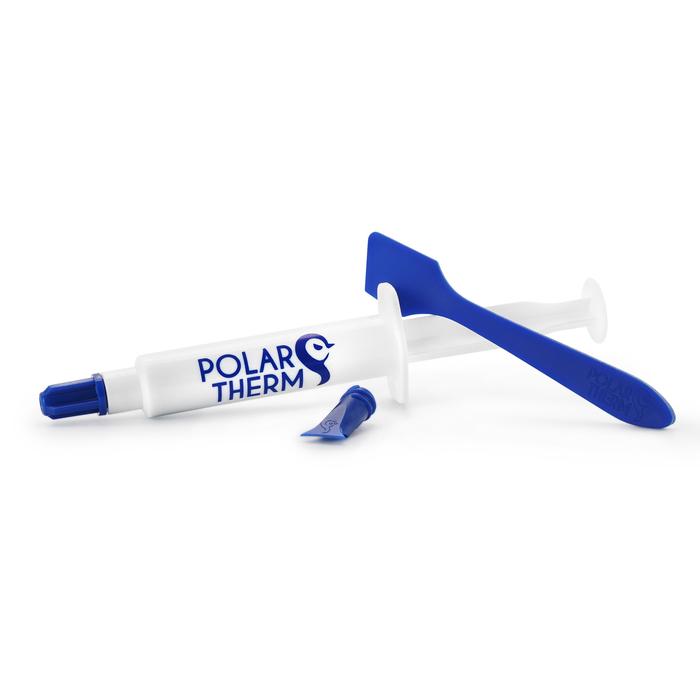 ginee 20251117094130509 7728988505.jpeg ginee 20251117094130509 7728988505.jpeg