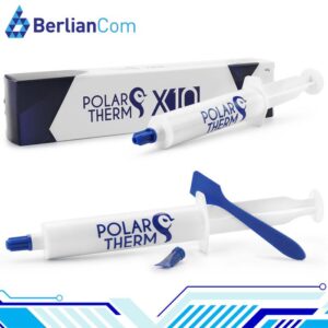 ginee 20251117094137415 6797992902.jpeg