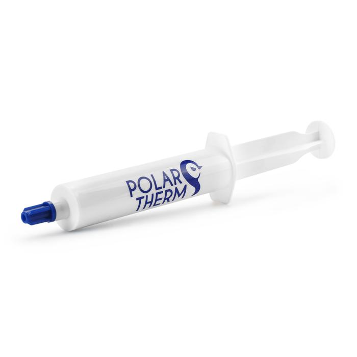 ginee 20251117094137993 0259912781.jpeg ginee 20251117094137993 0259912781.jpeg