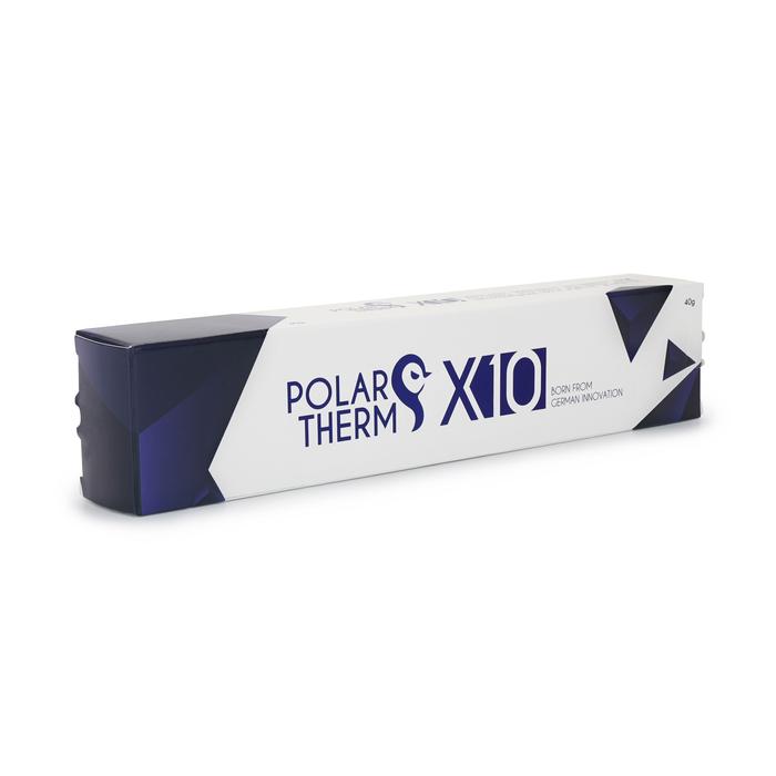 ginee 20251117094139822 3889307954.jpeg ginee 20251117094139822 3889307954.jpeg