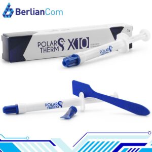 ginee 20251117094145096 0250525478.jpeg