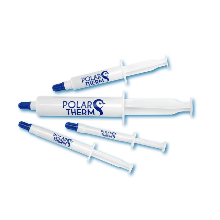 ginee 20251117094147318 7078279636.jpeg ginee 20251117094147318 7078279636.jpeg