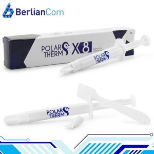 ginee 20251117094203211 5824007085.jpeg