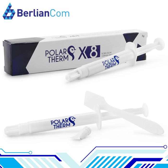 ginee 20251117094203211 5824007085.jpeg ginee 20251117094203211 5824007085.jpeg