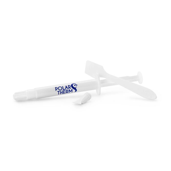 ginee 20251117094203990 5924887748.jpeg ginee 20251117094203990 5924887748.jpeg