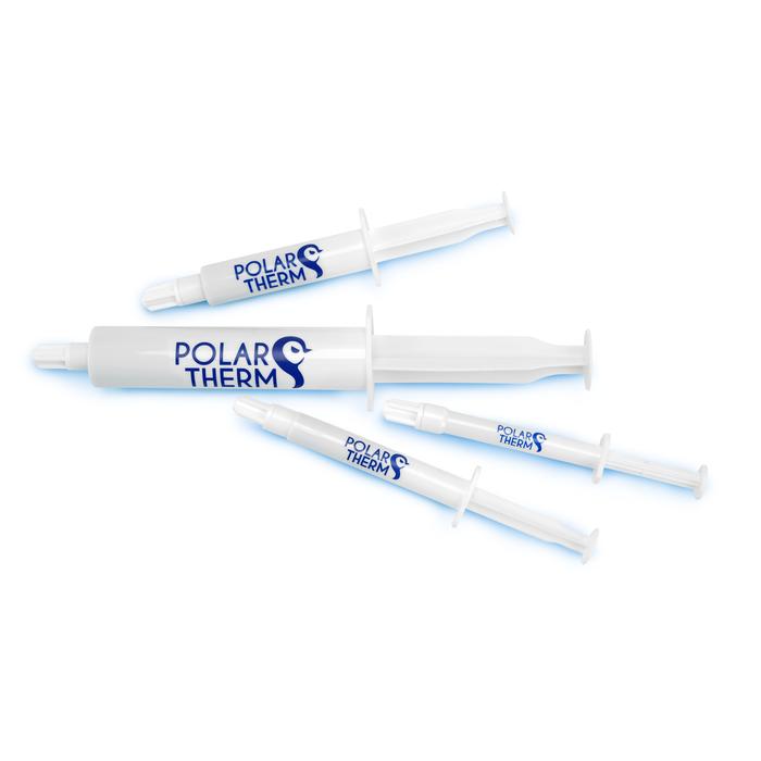 ginee 20251117094205648 4563471980.jpeg ginee 20251117094205648 4563471980.jpeg