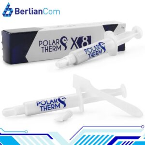 ginee 20251117094210468 7446673597.jpeg