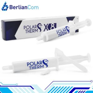 ginee 20251117094216976 1656049101.jpeg