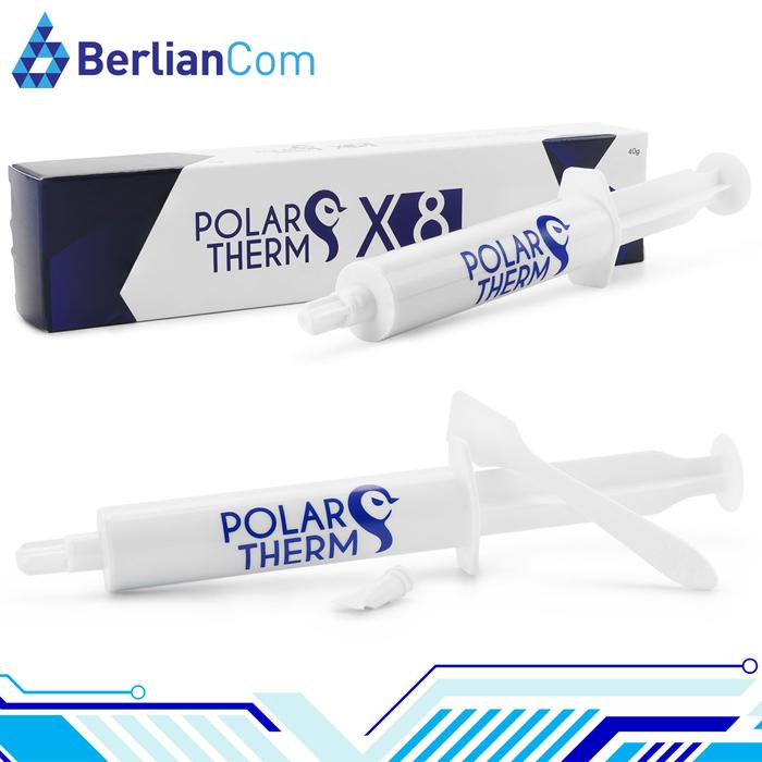 ginee 20251117094216976 1656049101.jpeg ginee 20251117094216976 1656049101.jpeg