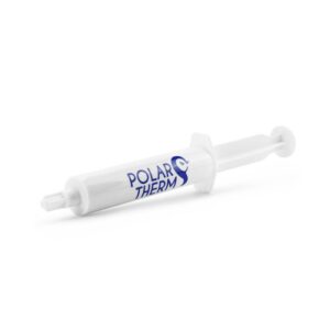 ginee 20251117094217415 7397096373.jpeg