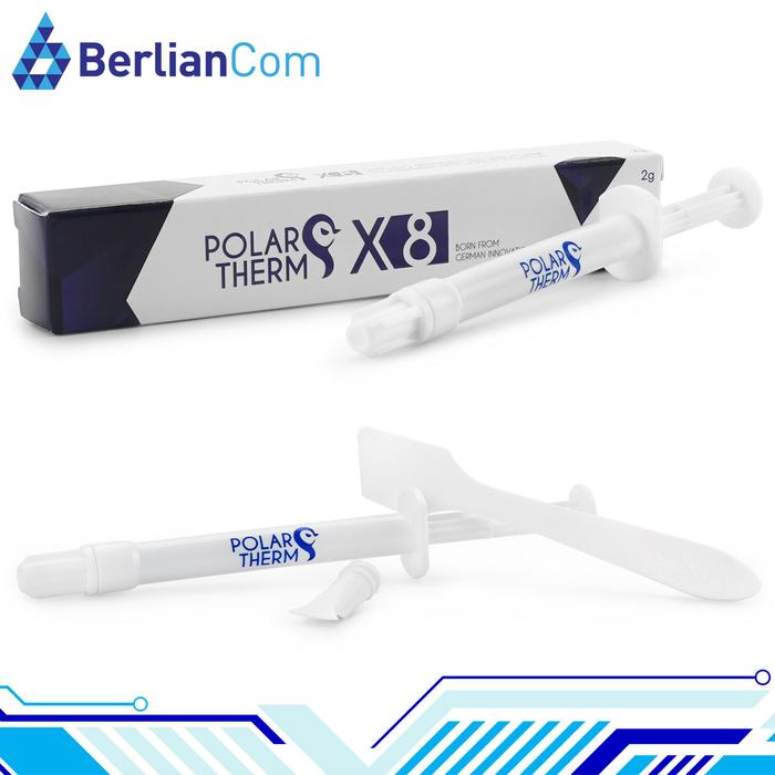 ginee 20251117094223956 5233870471.jpeg ginee 20251117094223956 5233870471.jpeg