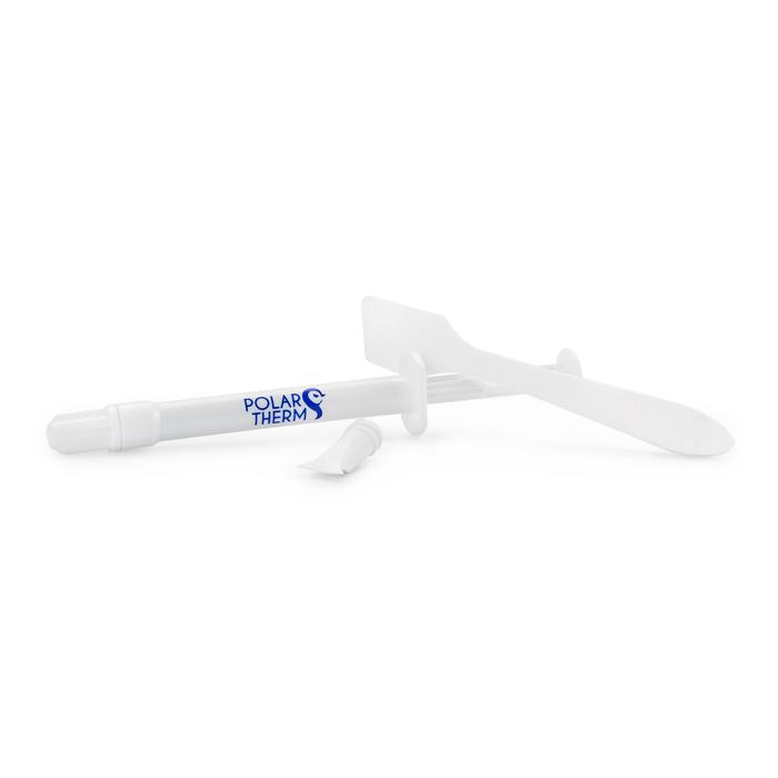 ginee 20251117094224804 0373639937.jpeg ginee 20251117094224804 0373639937.jpeg