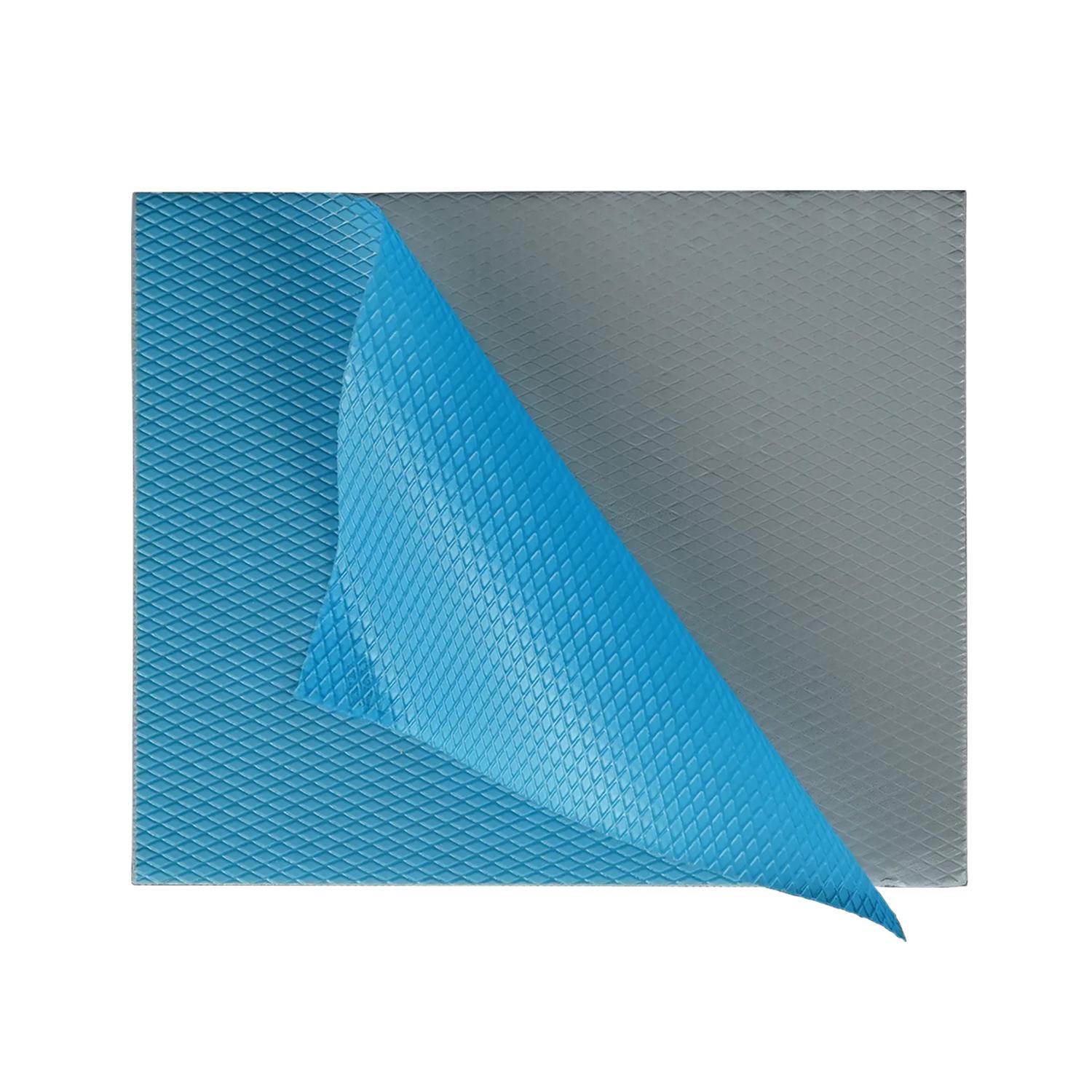 ginee 20251127091014731 3702584609.jpeg ginee 20251127091014731 3702584609.jpeg