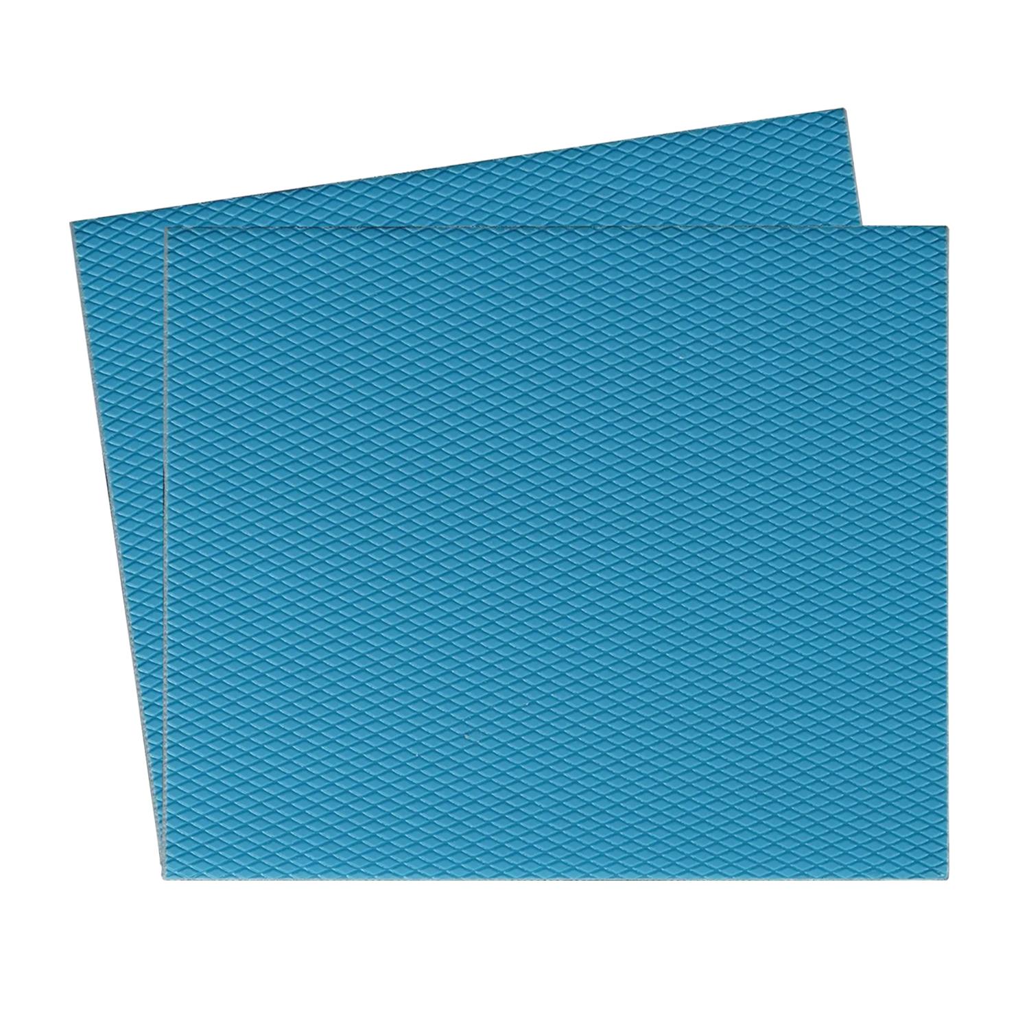 ginee 20251127091014785 5664469871.jpeg ginee 20251127091014785 5664469871.jpeg