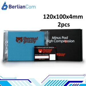 ginee 20251127091024020 0655612038.jpeg