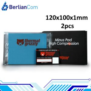 ginee 20251127091040176 1405438058.jpeg