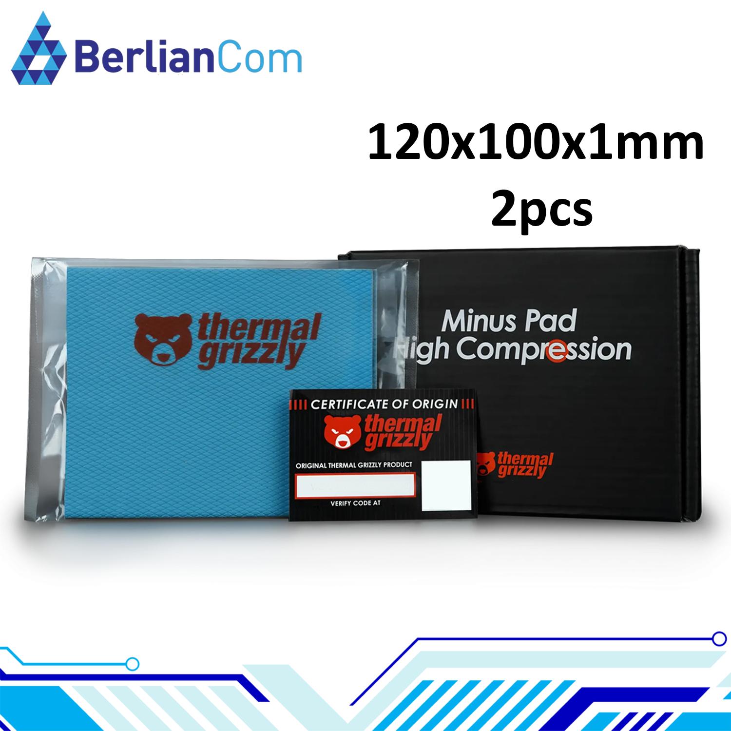 ginee 20251127091040176 1405438058.jpeg ginee 20251127091040176 1405438058.jpeg