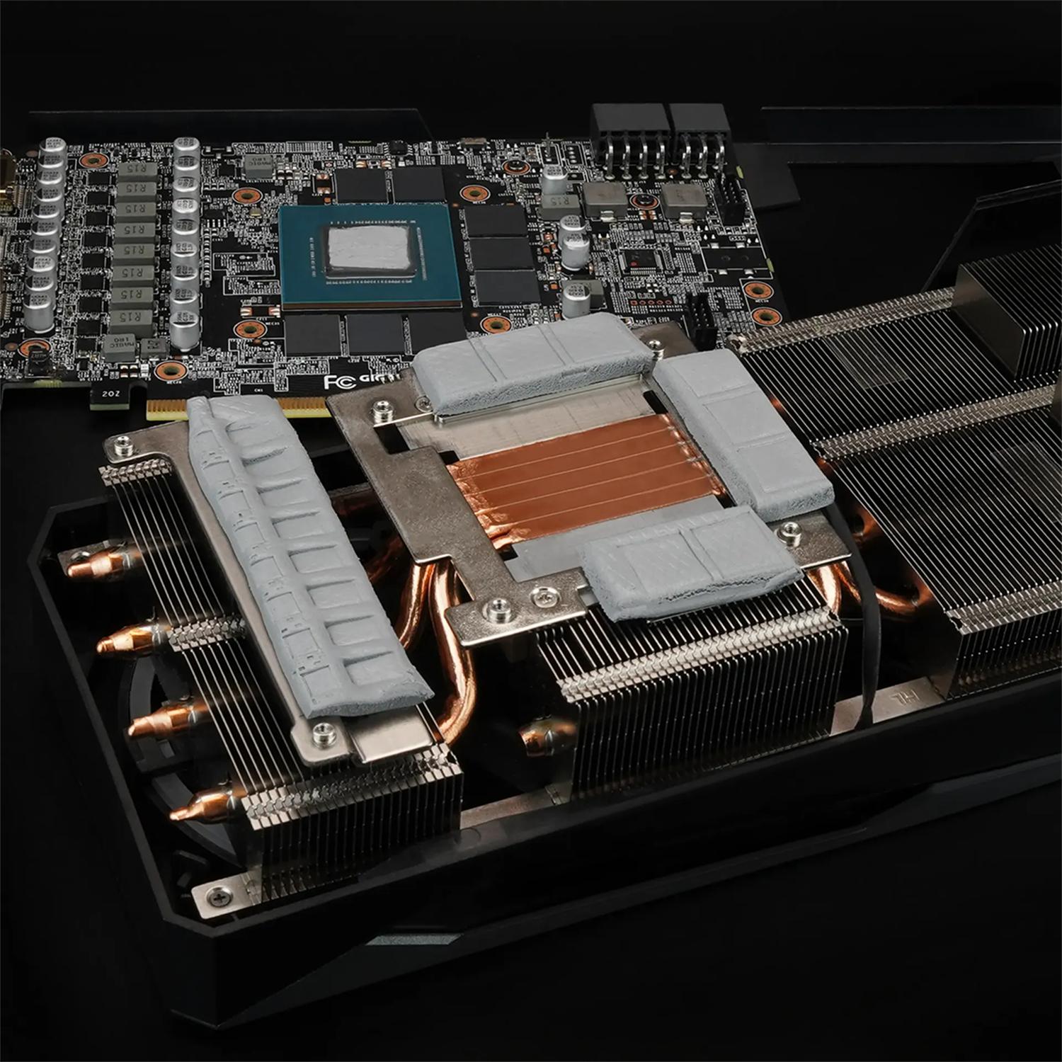 ginee 20251127091040432 9425515437.jpeg ginee 20251127091040432 9425515437.jpeg