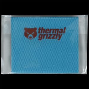 ginee 20251127091048600 4208699567.jpeg