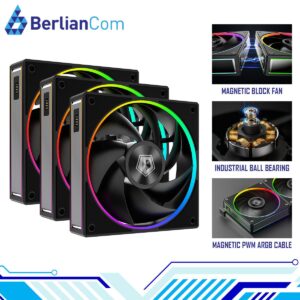 ginee 20251211120521187 2495587262.jpeg