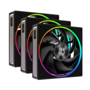 ginee 20251211120521303 1279740617.jpeg