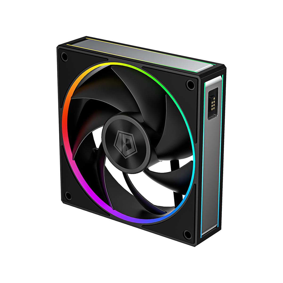 ginee 20251211120521352 7733676400.jpeg ginee 20251211120521352 7733676400.jpeg