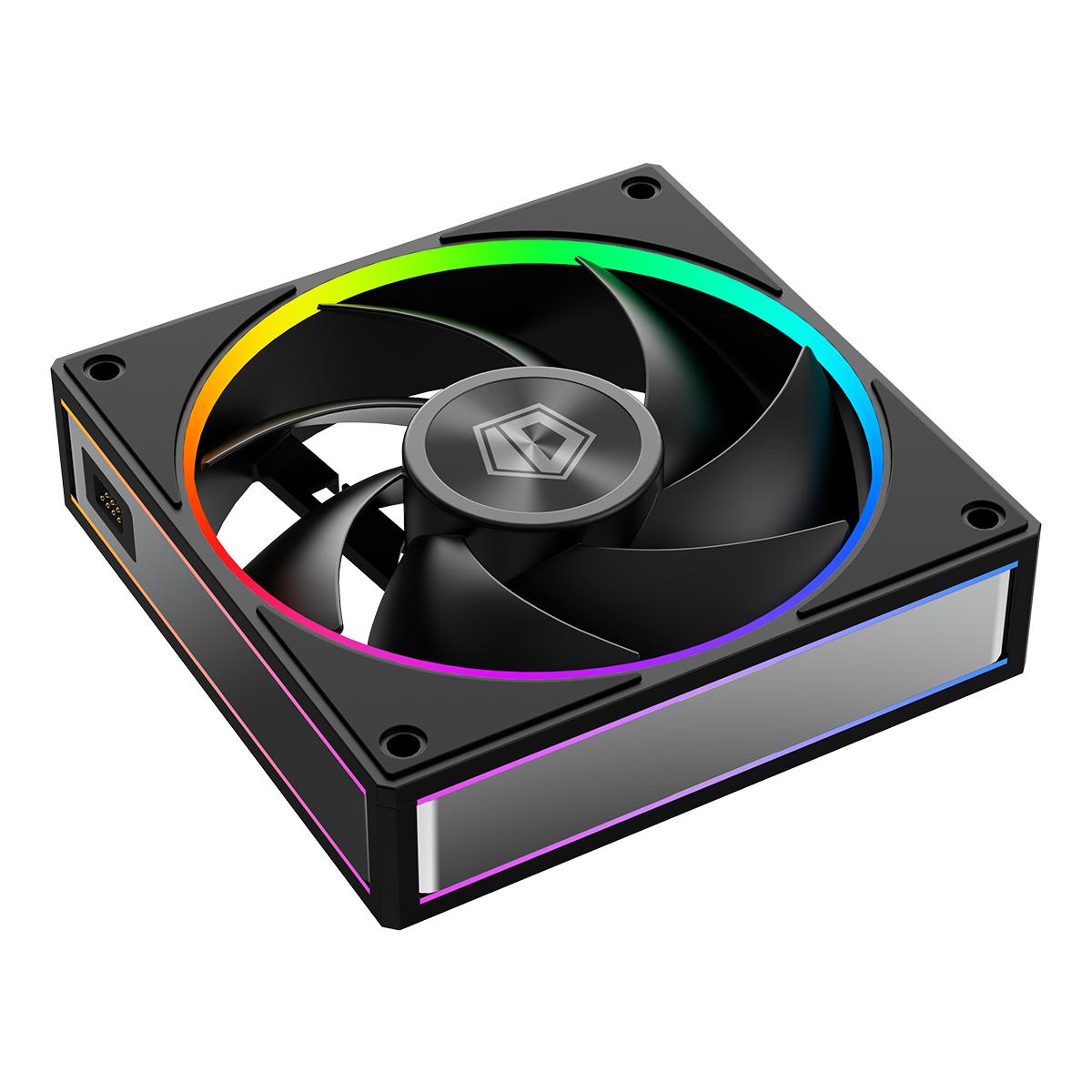 ginee 20251211120521419 0296007849.jpeg ginee 20251211120521419 0296007849.jpeg