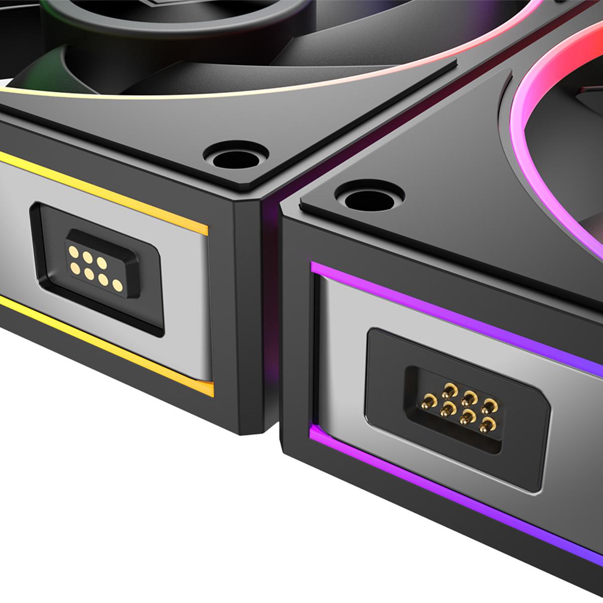 ginee 20251211120521473 4969842947.jpeg ginee 20251211120521473 4969842947.jpeg