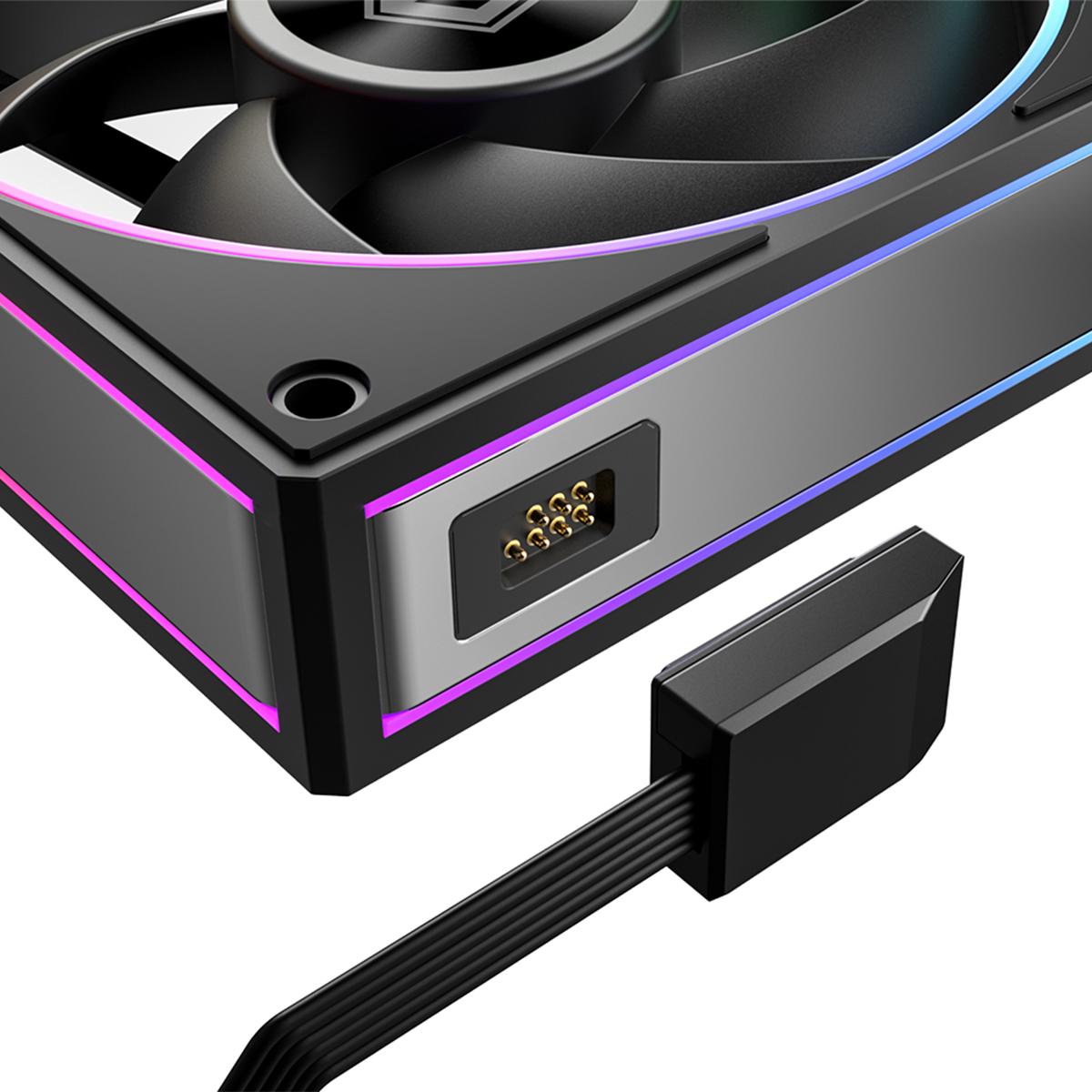 ginee 20251211120521537 5826100583.jpeg ginee 20251211120521537 5826100583.jpeg