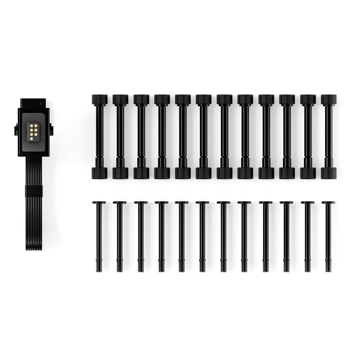 ginee 20251211120521601 7678808360.jpeg ginee 20251211120521601 7678808360.jpeg