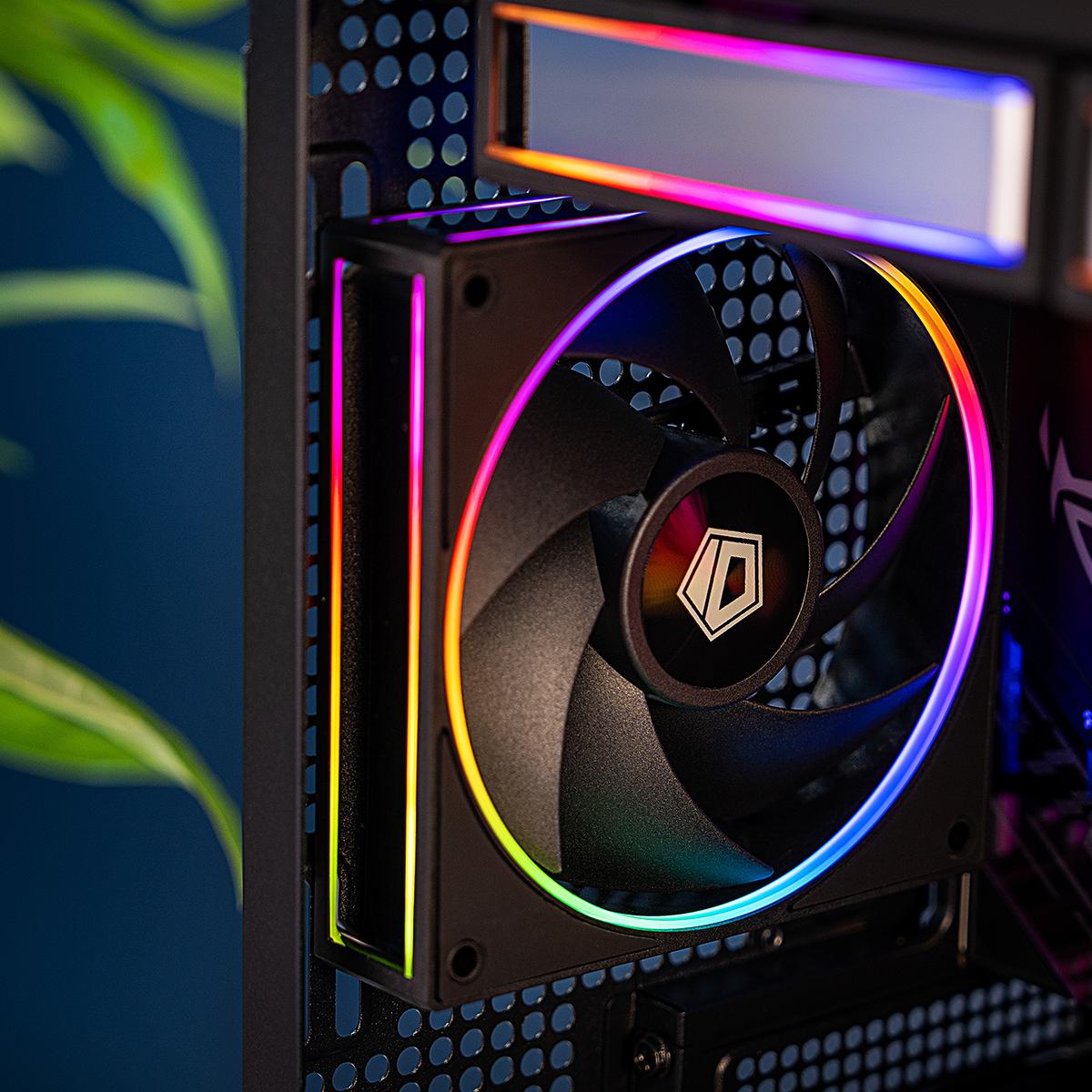 ginee 20251211120521665 0096539930.jpeg ginee 20251211120521665 0096539930.jpeg