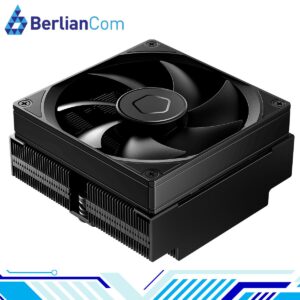 ginee 20251211120530710 1399223642.jpeg