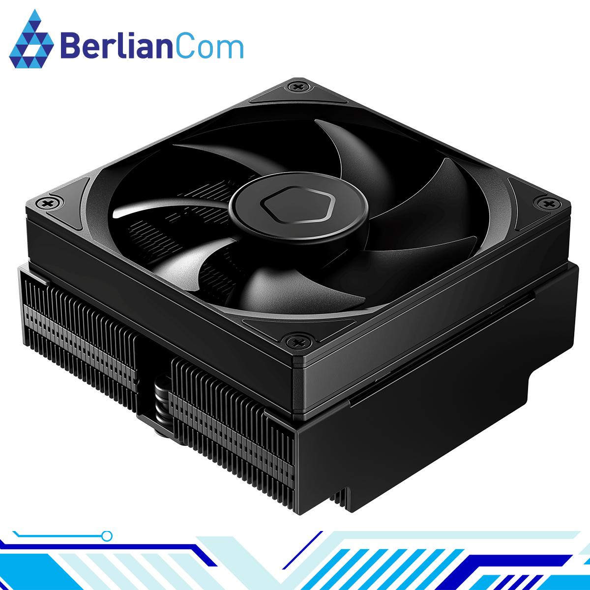 ginee 20251211120530710 1399223642.jpeg ginee 20251211120530710 1399223642.jpeg