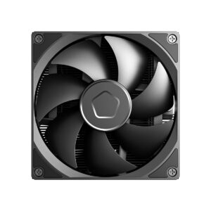 ginee 20251211120530774 2451210480.jpeg