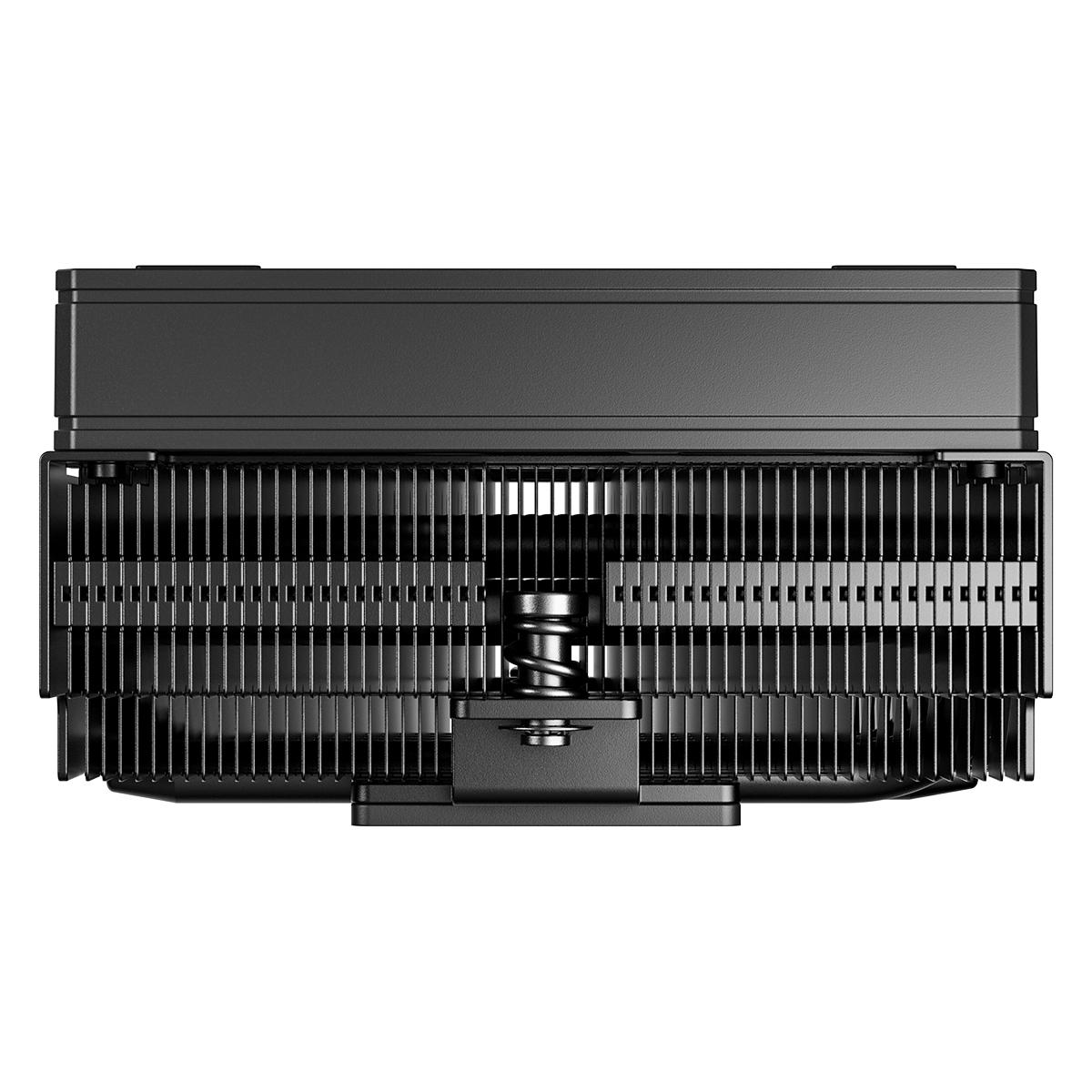 ginee 20251211120530816 1897519278.jpeg ginee 20251211120530816 1897519278.jpeg