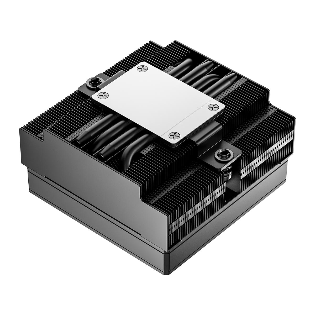 ginee 20251211120530987 1141099517.jpeg ginee 20251211120530987 1141099517.jpeg