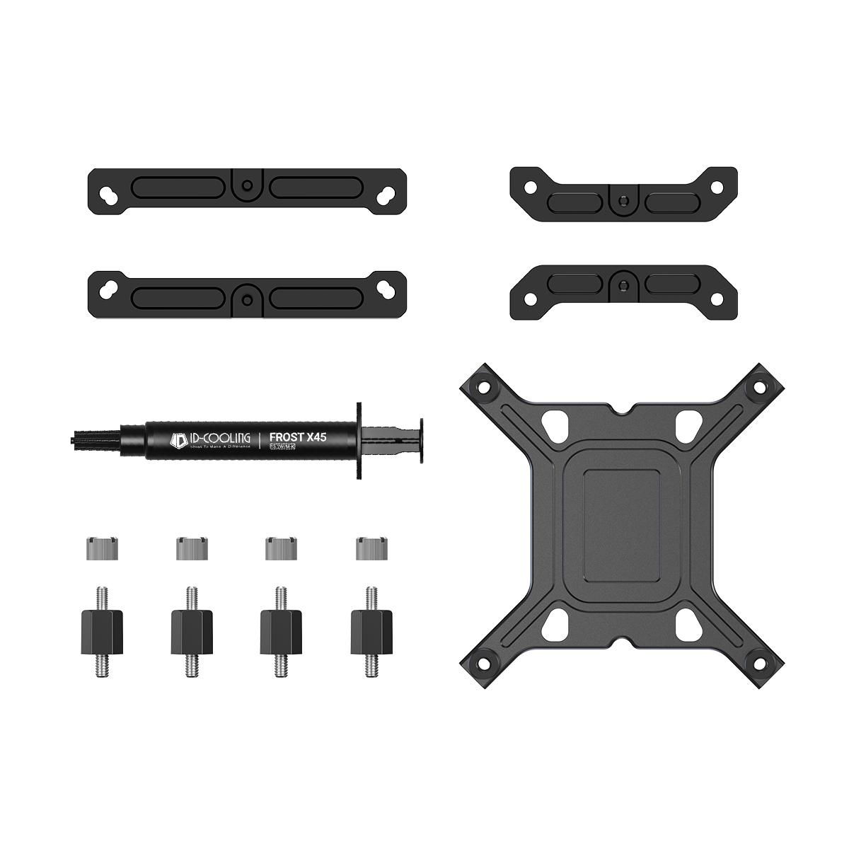 ginee 20251211120531238 8461570409.jpeg ginee 20251211120531238 8461570409.jpeg