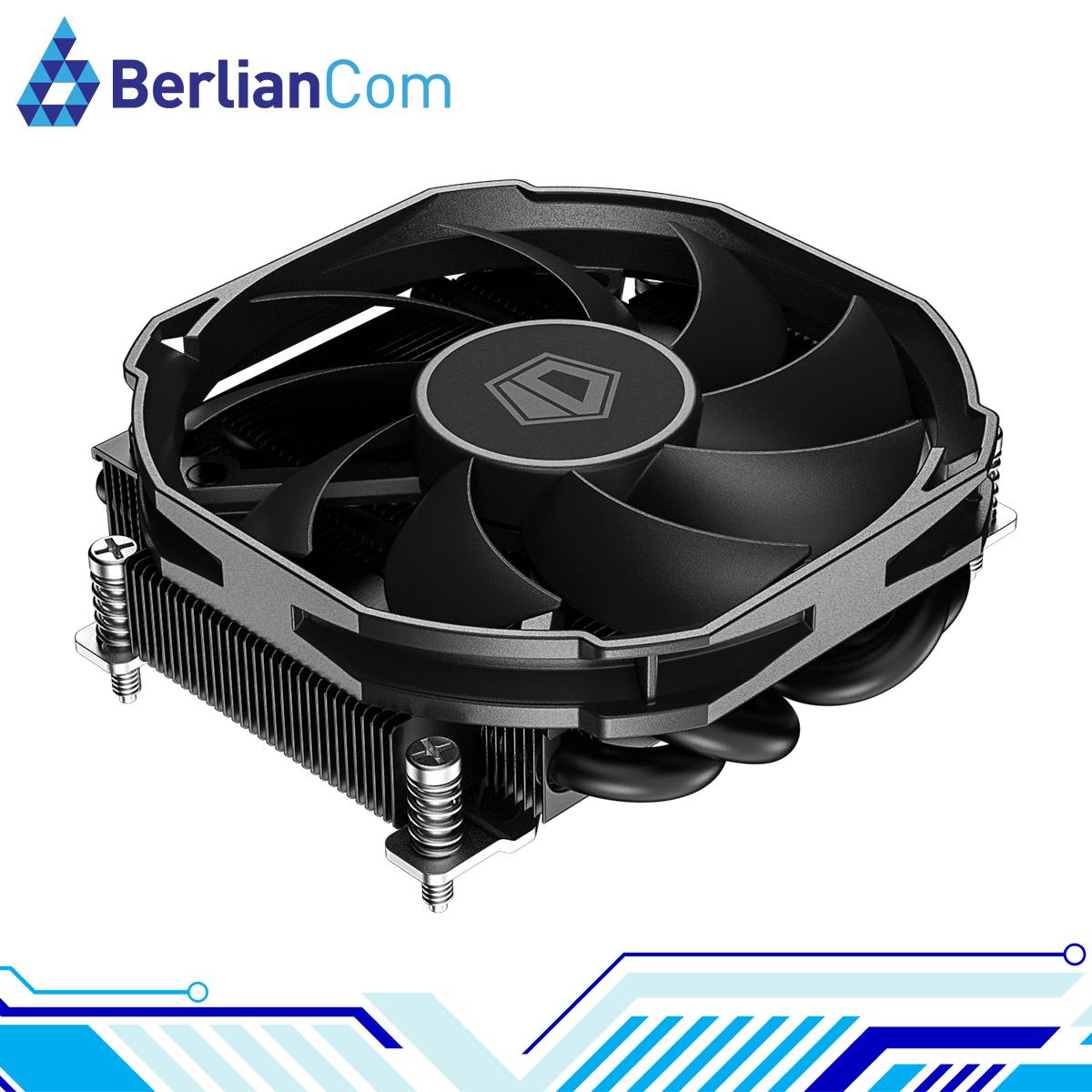 ginee 20251211120539153 1023057901.jpeg ginee 20251211120539153 1023057901.jpeg