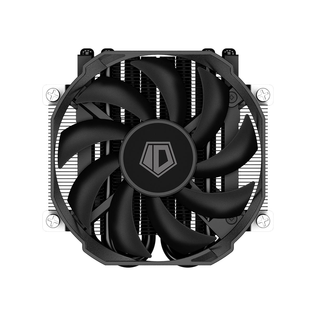 ginee 20251211120539289 3367560342.jpeg ginee 20251211120539289 3367560342.jpeg