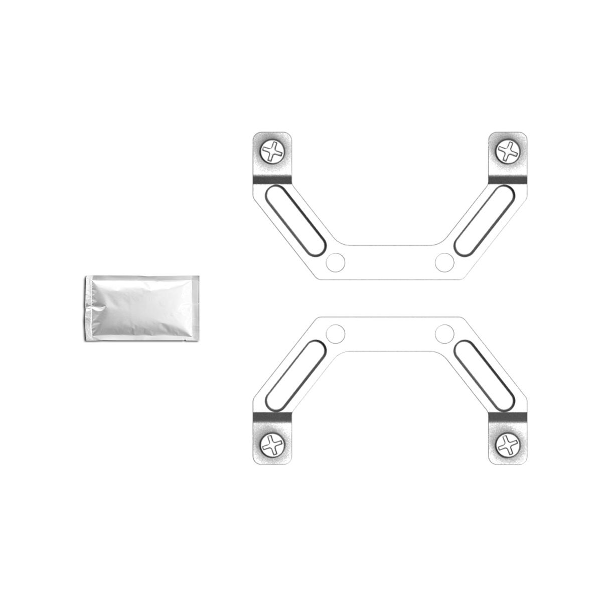 ginee 20251211120539575 6086356647.jpeg ginee 20251211120539575 6086356647.jpeg