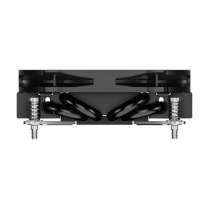 ginee 20251211120546918 1126869724.jpeg